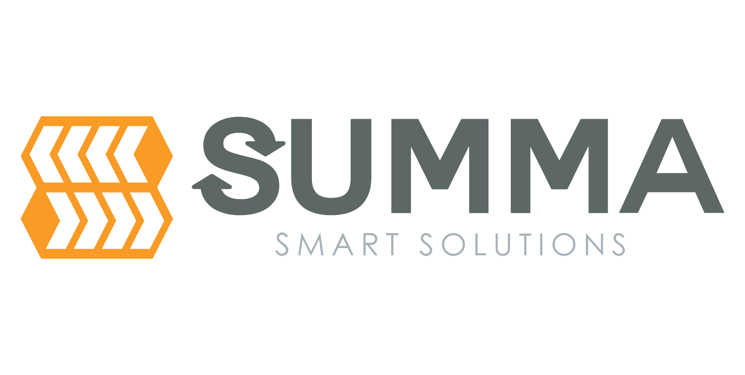 SUMMA Smart Solutions